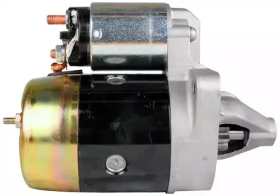 Стартер PowerMax купить